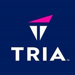Tria